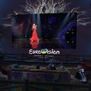 Thumb 591763e9289dd26a5f000001