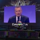 Thumb 59177f3073ed173609000001