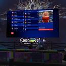 Thumb 59177f5573ed173804000001