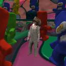 Thumb 59503641d9859c3d7a000001