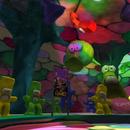 Thumb 59503672d9859c3ed0000001