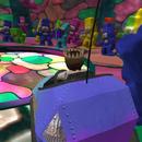 Thumb 59503693289dd25597000001