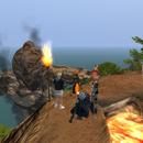 Thumb 59aae9e173ed175fd3000001