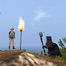 Thumb 59aaea43289dd22e8f000001