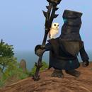 Thumb 59aaea90d774f80432000001