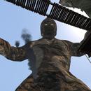 Thumb 59aaeaebd9859c28f5000001