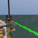 Thumb 59aaf144289dd2688b000001