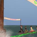 Thumb 59aaf1aad774f83f8c000001