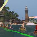 Thumb 59aaf1b973ed171fe3000001