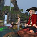 Thumb 59aaf1f7d774f8439c000001