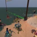 Thumb 59aaf3a7d9859c6f74000001