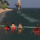 Thumb 59aaf482d774f8597c000001