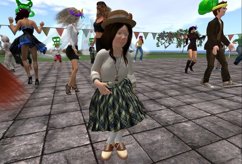 Web 4f45ab9f0e23be06fd000001