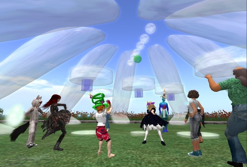 Web 4f45b1261679ec1fba000001