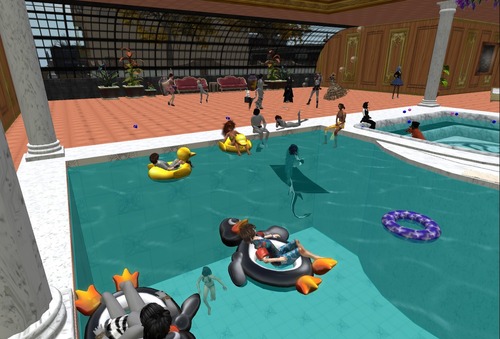 Web 4f483e88e5f6650273000001