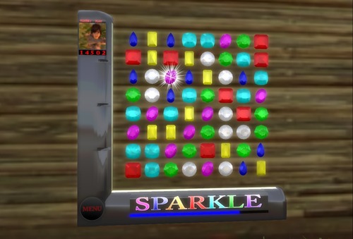 Web 4f4ac2da05c86b78a2000001