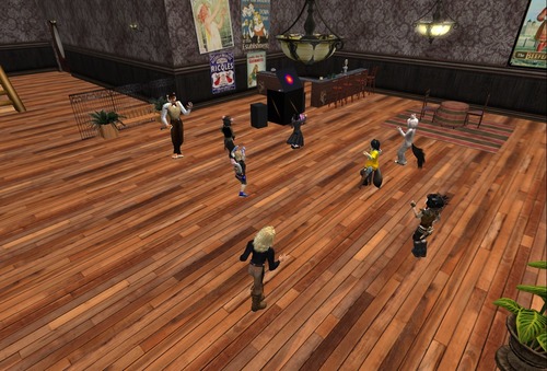 Web 4f4c299292e1936ada000001