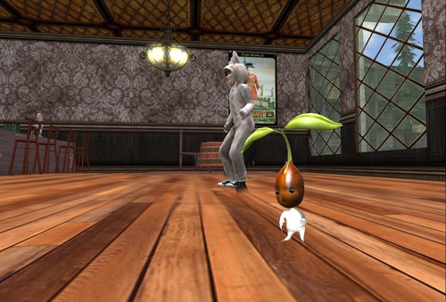 Web 4f4c2f1e0ce0403f72000001