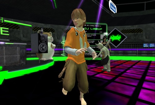 Web 4f4d65e97b696067d1000001