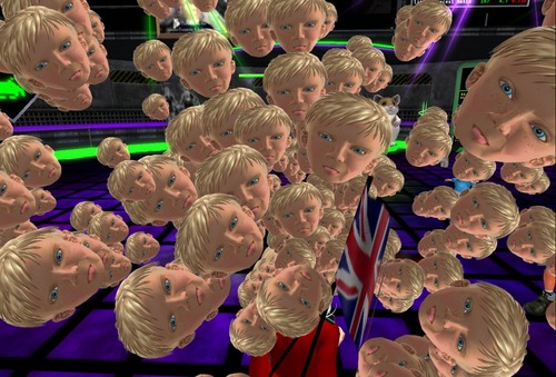 Web 4f4d6ed0201e880448000001