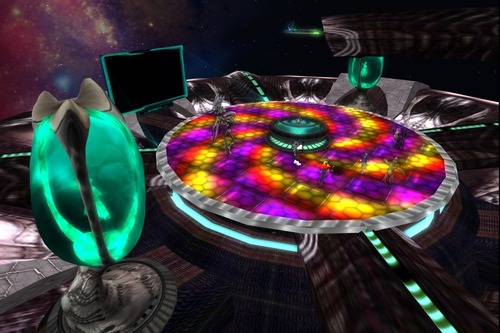 Web 4f51671ba7324c2868000001