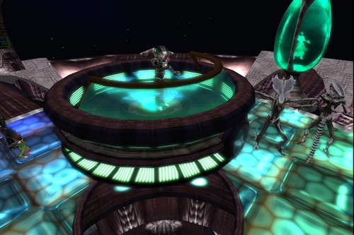 Web 4f516a581173bb55d4000001