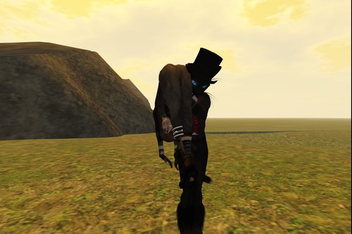 Web 4f6673ab88013f2c23000001