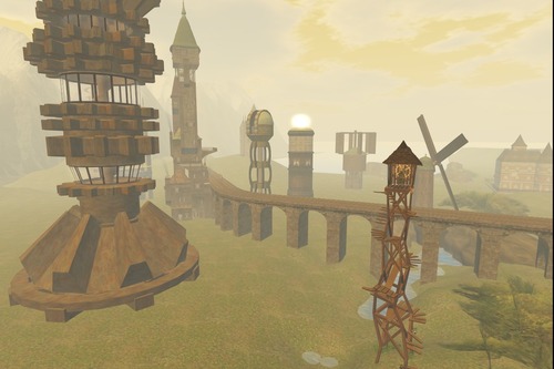 Web 4f667714a03d757e3c000001