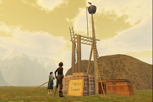 Web 4f667b5037fead6801000001