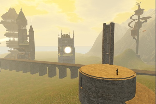 Web 4f67ce9664a58e7a00000001