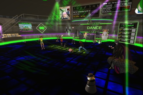 Web 4f6911579a70710fe2000001