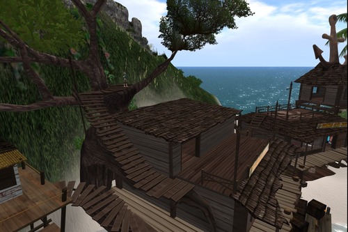 Web 4f69219e329e7e2104000001