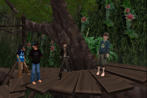 Web 4f69244257f9be6a4f000001