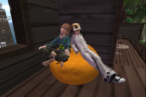 Web 4f6cfdb706e0532fb4000001