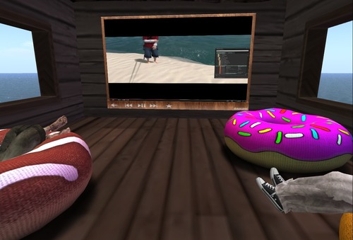 Web 4f6d0f347f2a0c5d0d000001