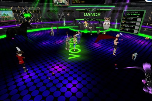 Web 4f723d20061cb71456000001