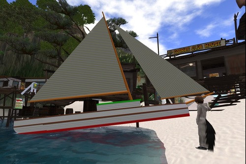 Web 4f779c0878fd4c2946000001