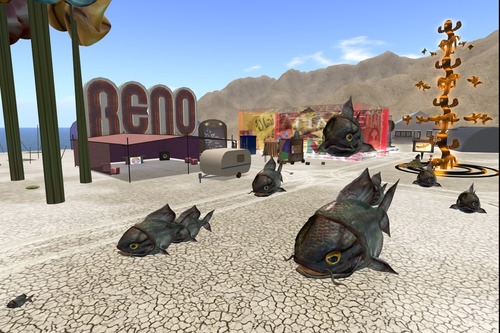 Web 4f78fefb25c92e6e25000001