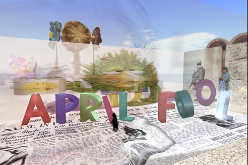 Web 4f7901b0097a685502000001