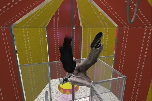 Web 4f79068745aa82394d000001