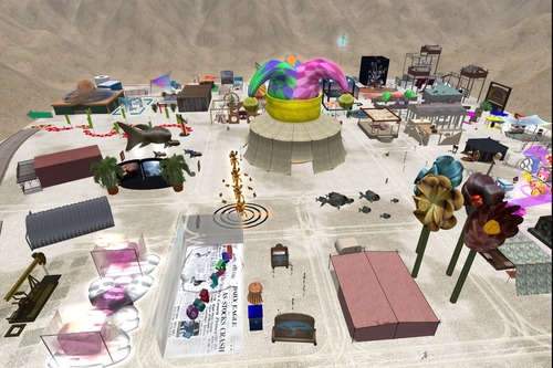 Web 4f7909c1ec59186887000001