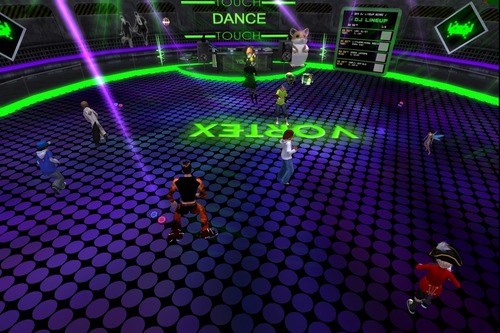 Web 4f7b8059ef78b57d7b000001