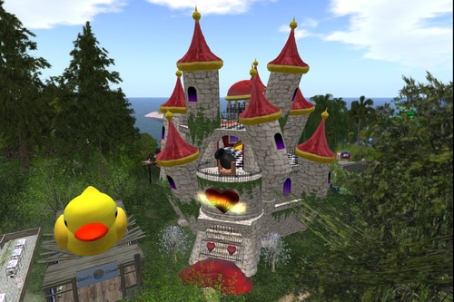 Web 4f7b82f18eeff16048000001