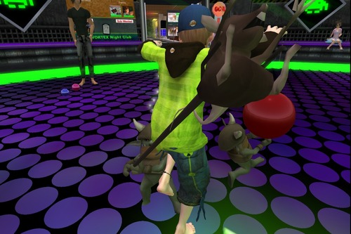 Web 4f7e28f384893349f8000001