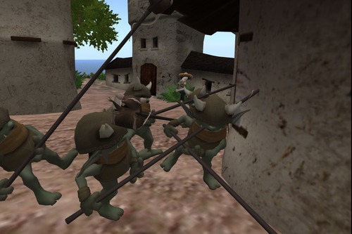 Web 4f7f857130aed74c32000001