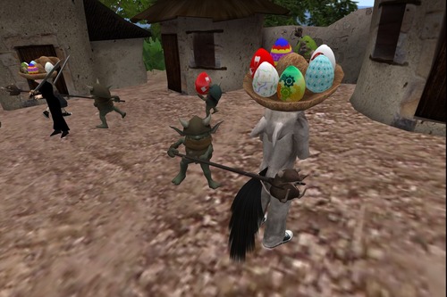 Web 4f7f85aa8924dd6117000001