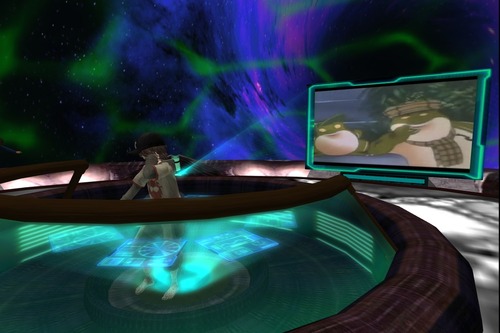 Web 4f7f94182e0fd54bfa000001