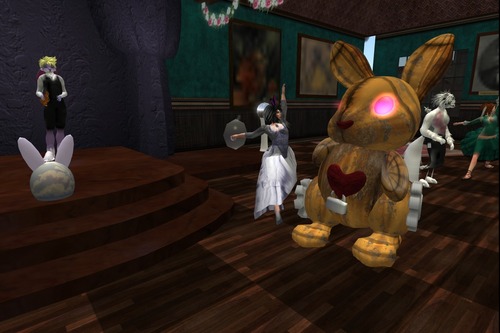 Web 4f821e5e6b13050458000001