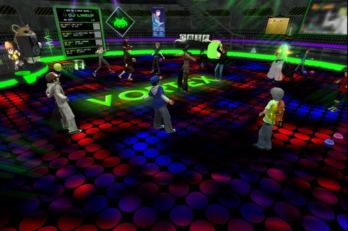 Web 4f84b8b413d8634963000001