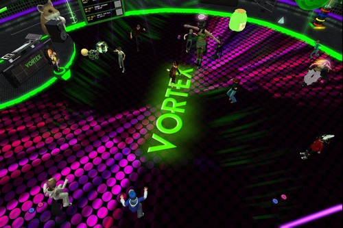 Web 4f84ba5a13d8634dc9000001